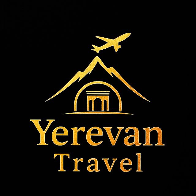 Yerevan Travel